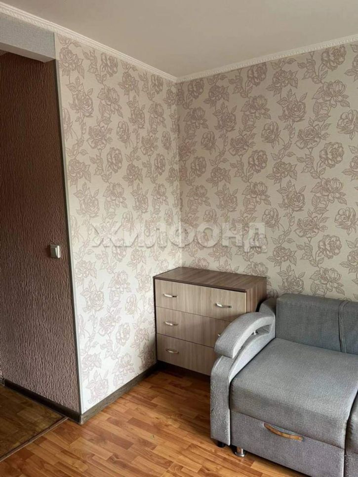 Студия Лазарева улица, д.3б