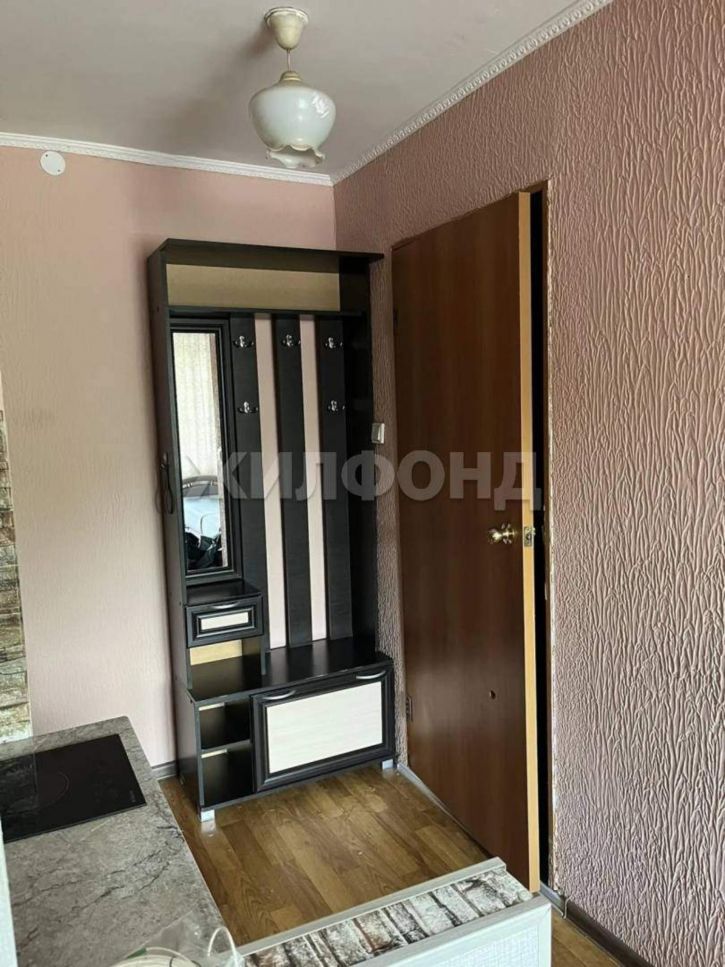 Студия Лазарева улица, д.3б