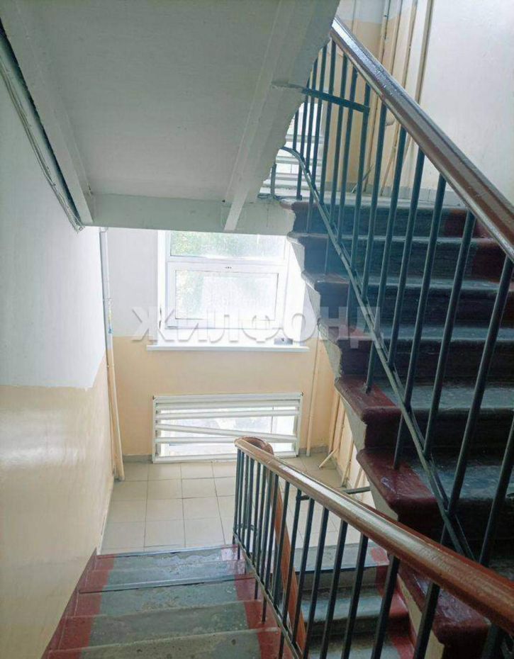 1-комн квартира Тверская улица, д.105