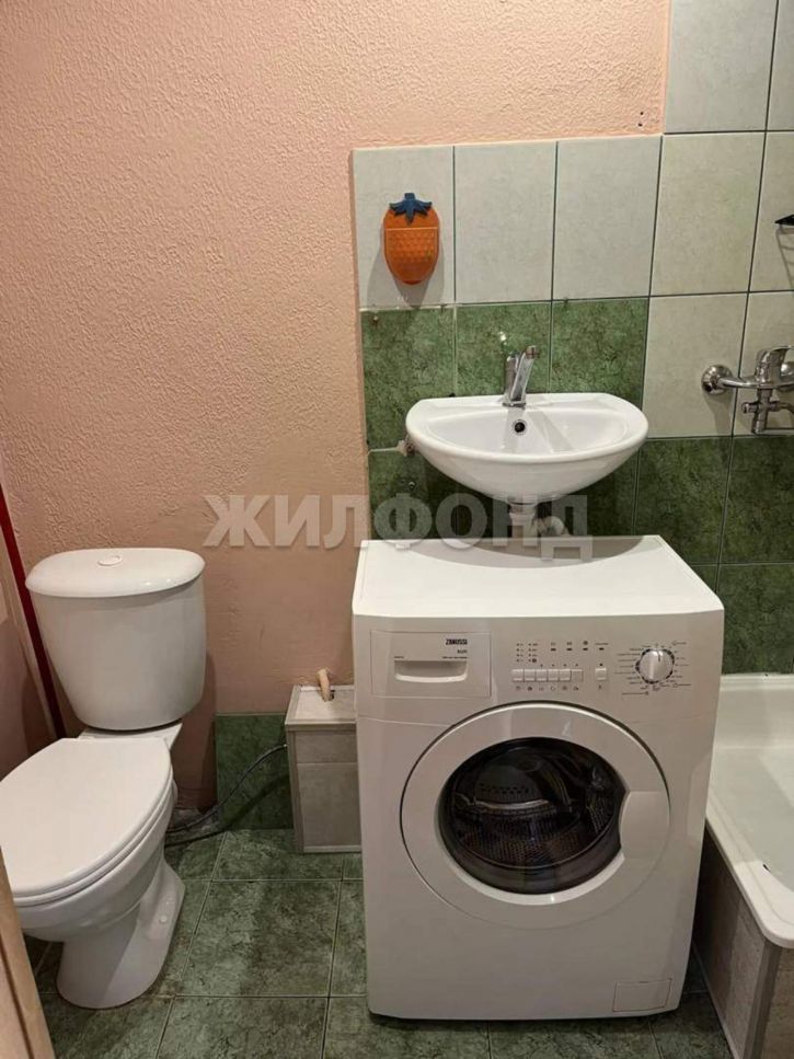 Студия Лазарева улица, д.3б