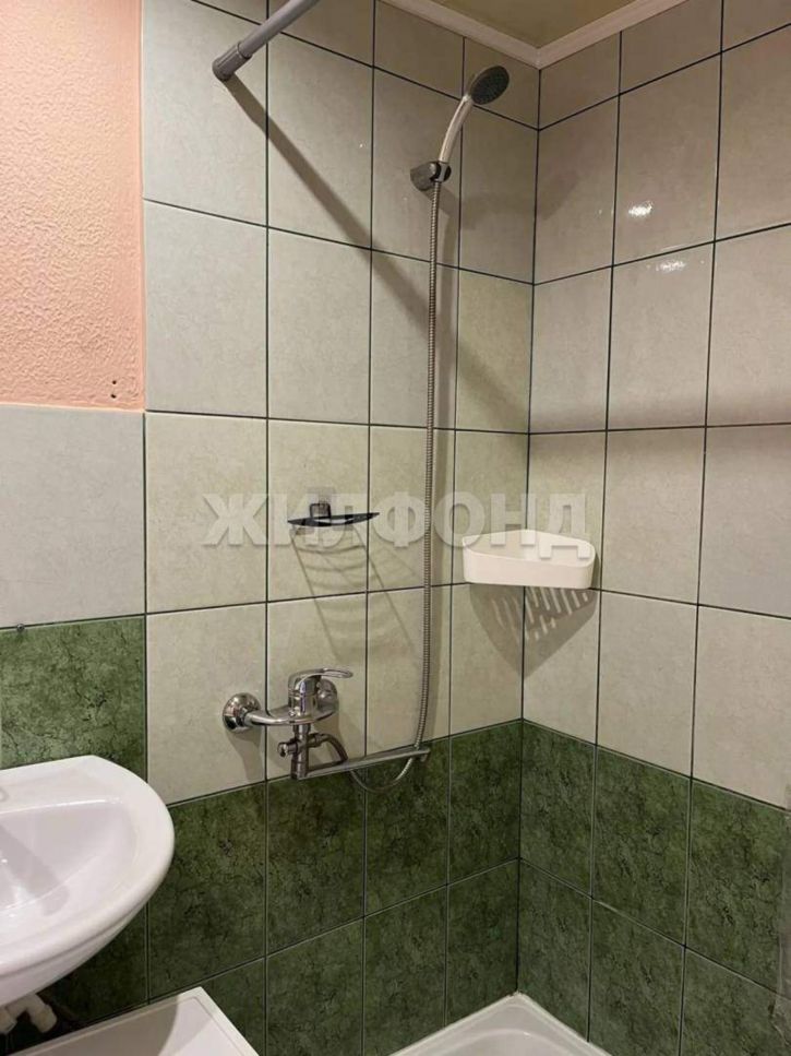 Студия Лазарева улица, д.3б