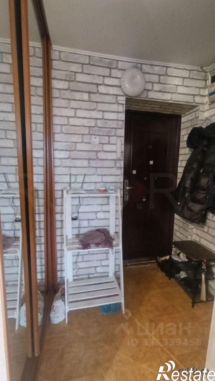 2-комн квартира пр-кт Кирова, 62 1,  д. 62 1,  к. 1