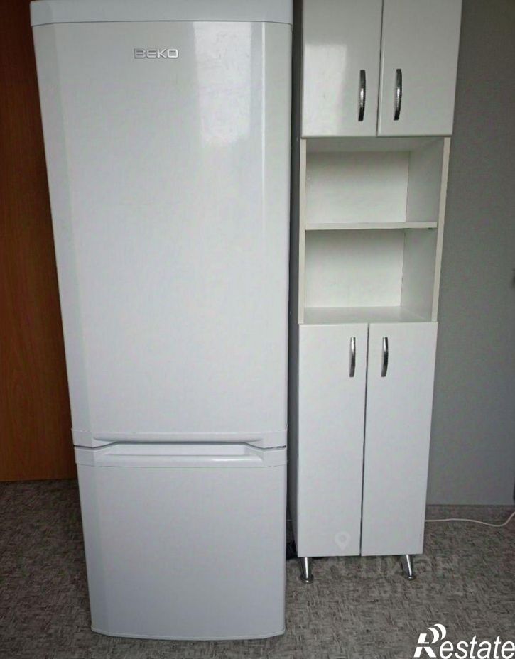 1-комн квартира улица Фёдора Лыткина, 20,  д. 20
