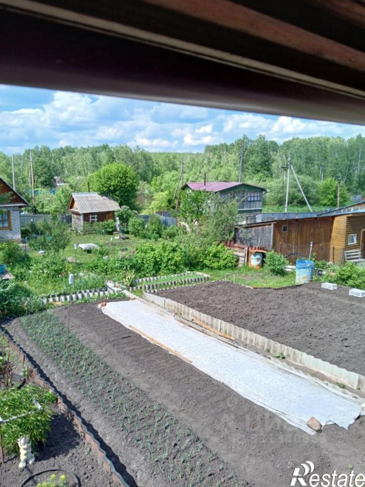 Коттедж/дом улица Демьяна Бедного, 20 с1,  д. 20 с1