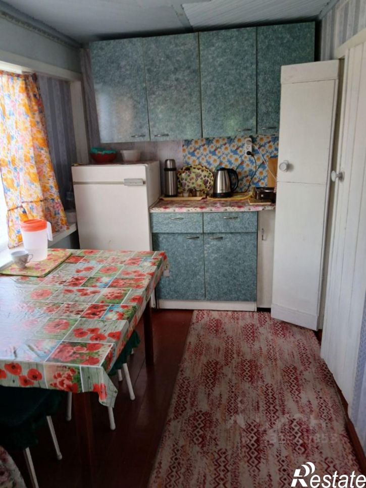 Коттедж/дом улица Демьяна Бедного, 20 с1,  д. 20 с1