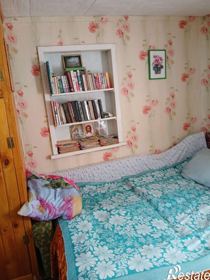 Коттедж/дом улица Демьяна Бедного, 20 с1,  д. 20 с1