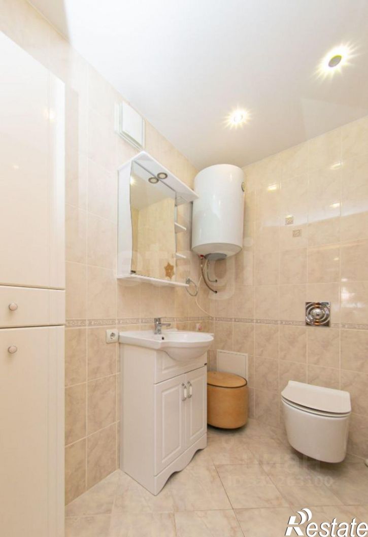 2-комн квартира Киевская улица, 57,  д. 57