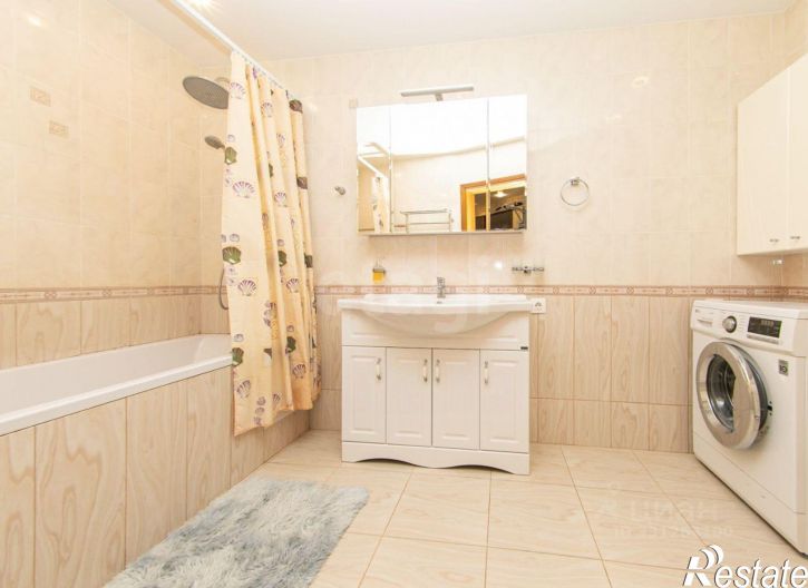 2-комн квартира Киевская улица, 57,  д. 57