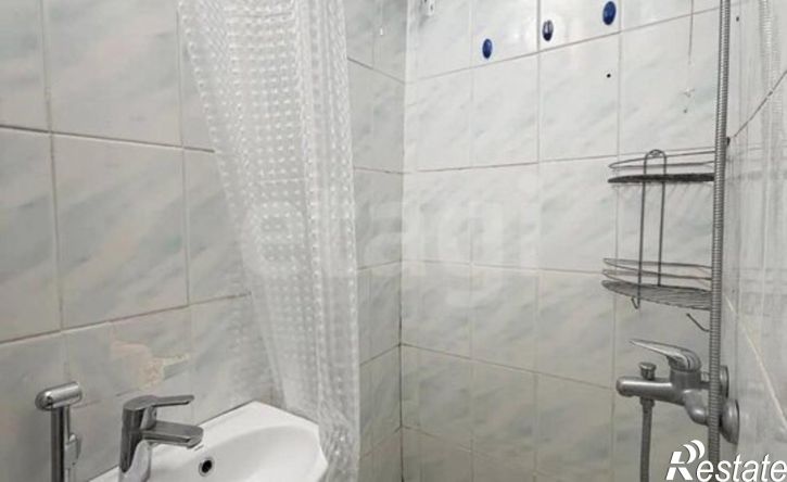 1-комн квартира ул Мокрушина, 12а,  д. 12а