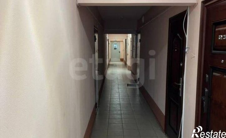 1-комн квартира Урожайный пер, 28в,  д. 28в