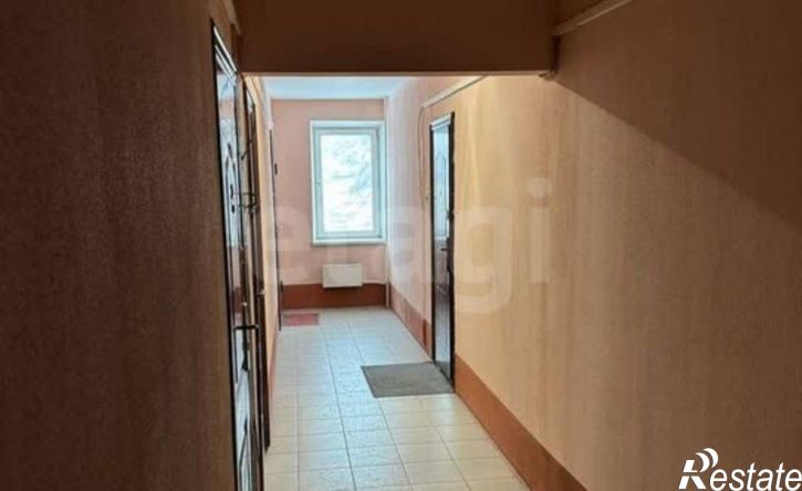1-комн квартира Урожайный пер, 28в,  д. 28в