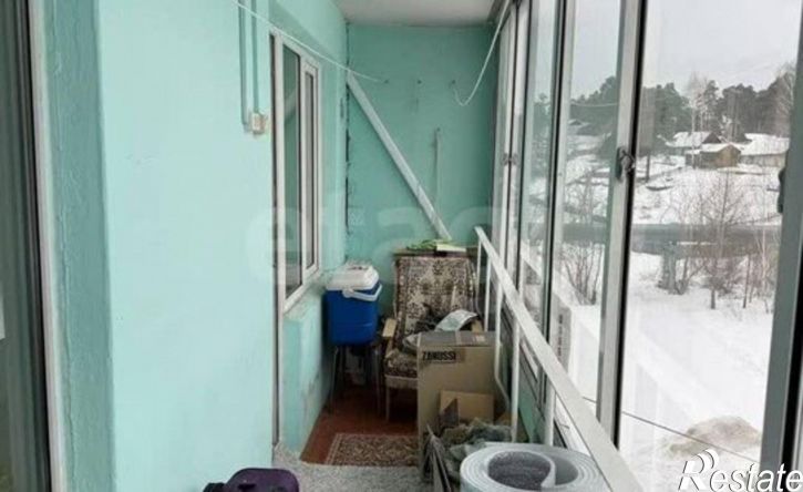 1-комн квартира Урожайный пер, 28в,  д. 28в