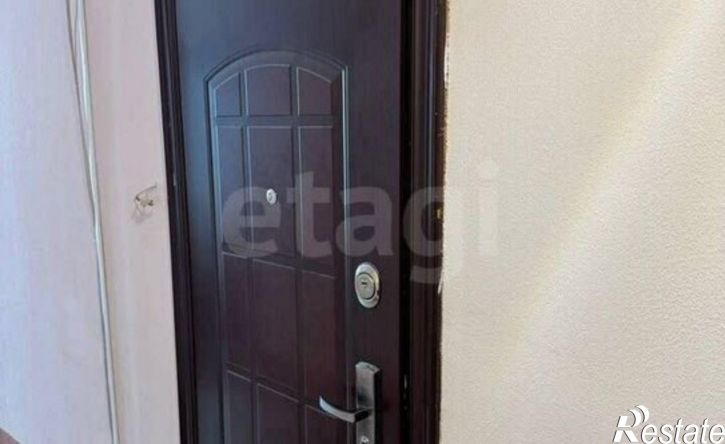 1-комн квартира Урожайный пер, 28в,  д. 28в