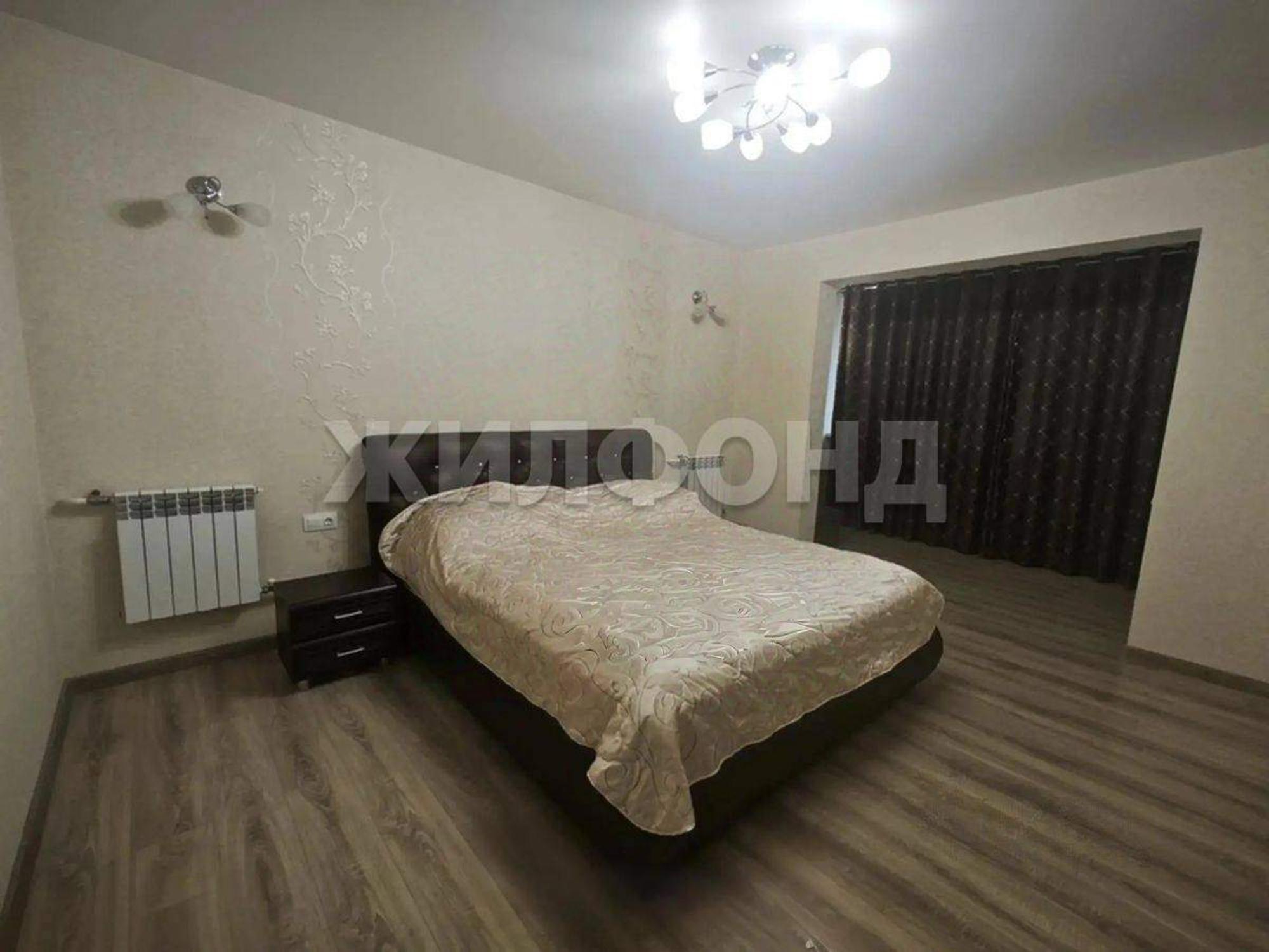 Купить дачу, дом, коттедж за 17 950 000 рублей на Воробьева улица, д.80