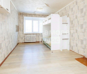 комната 16 кв м проспект Ленина, 160