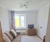 комната 14 кв м улица Говорова, 10/2