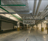 14 кв м Комсомольский пр-кт, 48 1
