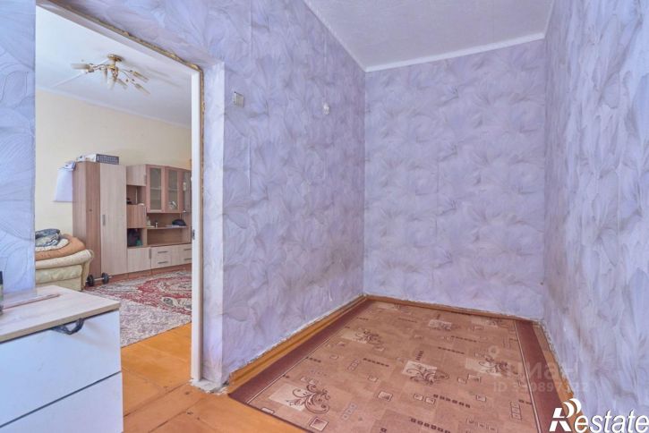 2-комн квартира ул Советская, 16 1,  д. 16 1,  к. 1