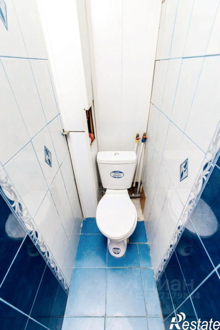 2-комн квартира Ботанический пер, 10,  д. 10