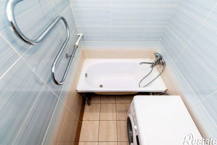 2-комн квартира Ботанический пер, 10,  д. 10