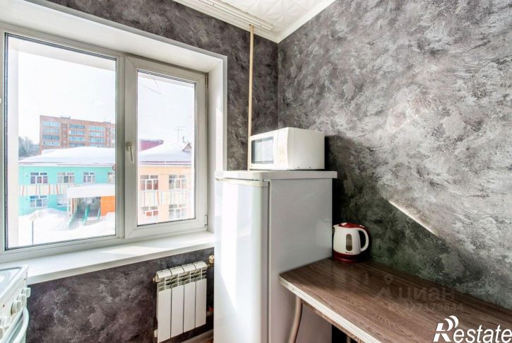 2-комн квартира Ботанический пер, 10,  д. 10