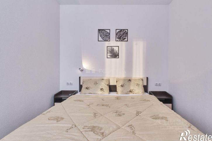 3-комн квартира Московский тракт, 109Бс3,  д. 109Бс3