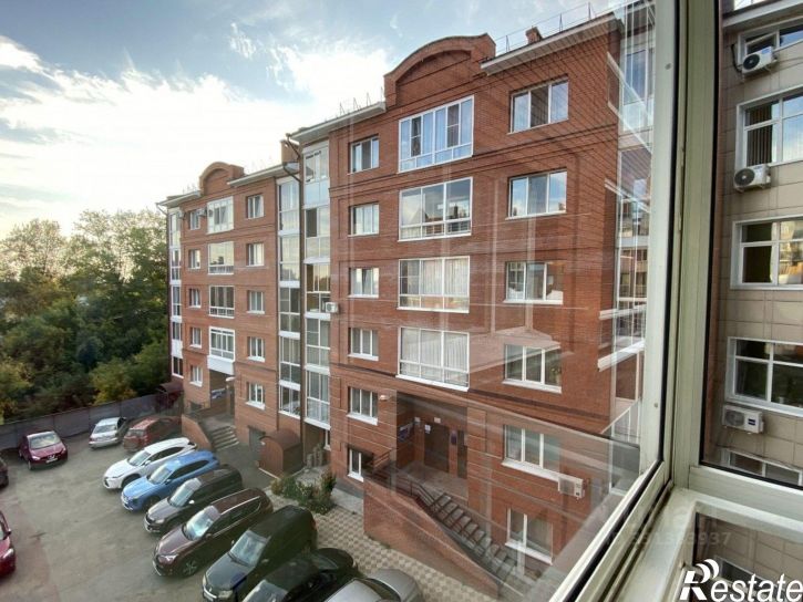 1-комн квартира Ачинская улица, 9,  д. 9