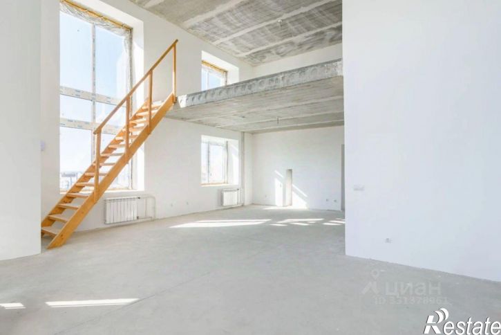 1-комн квартира Заозёрный переулок, 30,  д. 30
