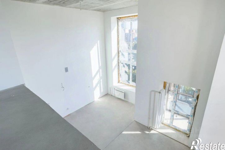 1-комн квартира Заозёрный переулок, 30,  д. 30