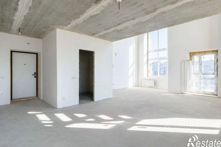 1-комн квартира Заозёрный переулок, 30,  д. 30