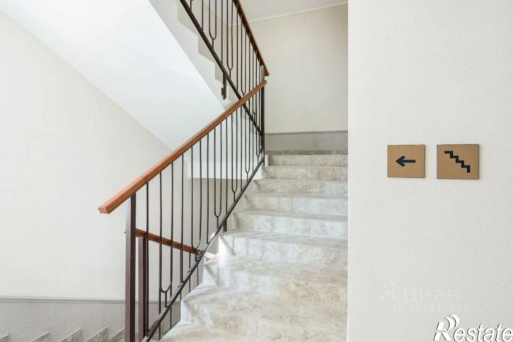 1-комн квартира Заозёрный переулок, 30,  д. 30