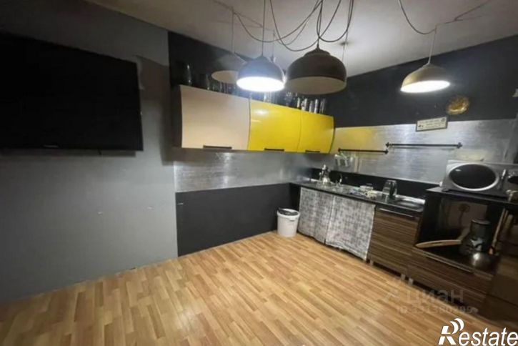3-комн квартира Ленская улица, 59/2,  д. 59/2