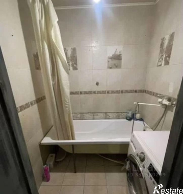 3-комн квартира Ленская улица, 59/2,  д. 59/2