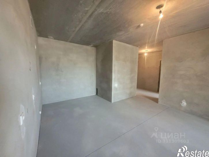 2-комн квартира улица Вершинина, 58,  д. 58