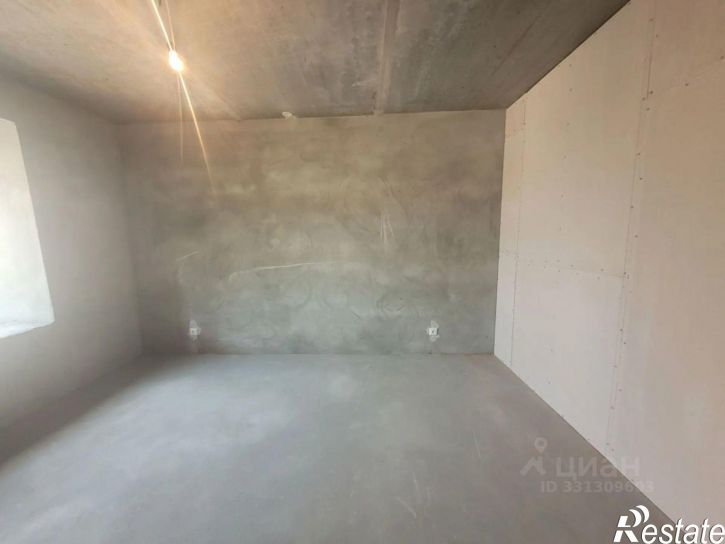 2-комн квартира улица Вершинина, 58,  д. 58