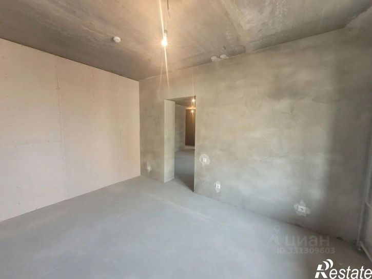 2-комн квартира улица Вершинина, 58,  д. 58