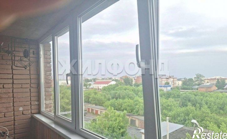 Комната улица Говорова, 10/2,  д. 10/2