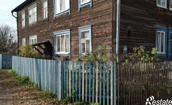 2-комн квартира проспект Ленина, 36/8,  д. 36/8