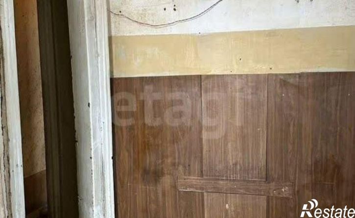2-комн квартира проспект Ленина, 36/8,  д. 36/8