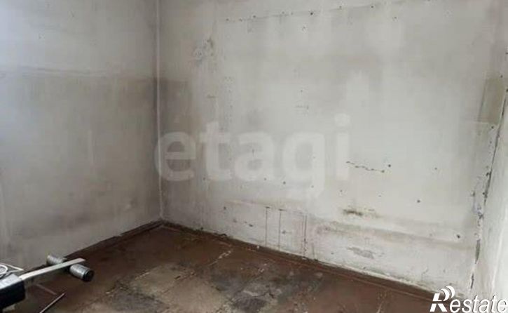 2-комн квартира проспект Ленина, 36/8,  д. 36/8