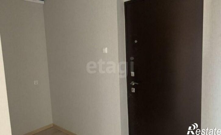 1-комн квартира Речной переулок, 3,  д. 3