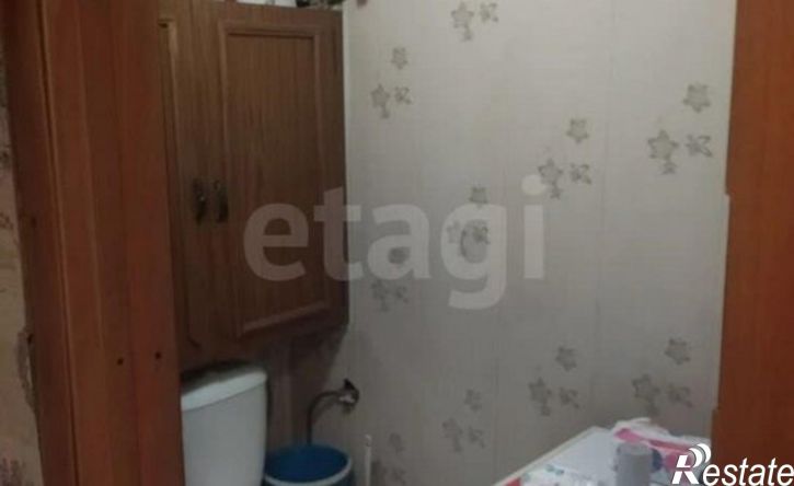 1-комн квартира ул Профсоюзная, 15а,  д. 15а