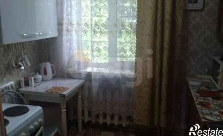 1-комн квартира ул Профсоюзная, 15а,  д. 15а