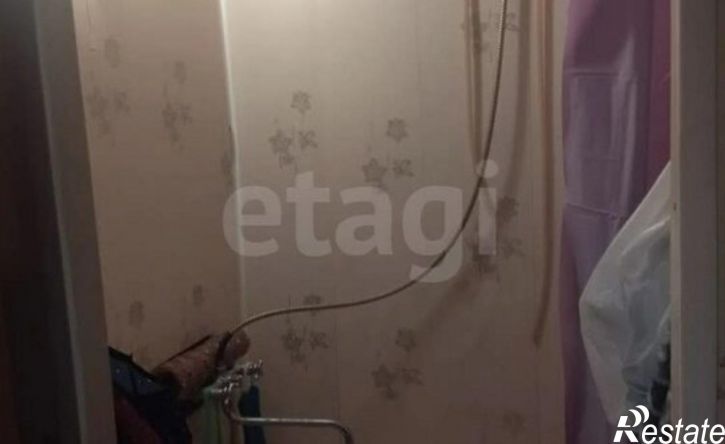 1-комн квартира ул Профсоюзная, 15а,  д. 15а