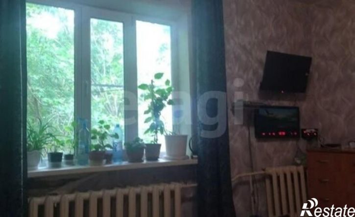1-комн квартира ул Профсоюзная, 15а,  д. 15а