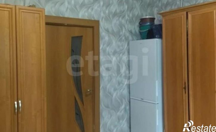 1-комн квартира ул Профсоюзная, 15а,  д. 15а