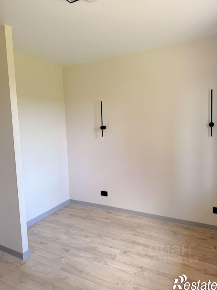 1-комн квартира Енисейская улица, 35В,  д. 35В