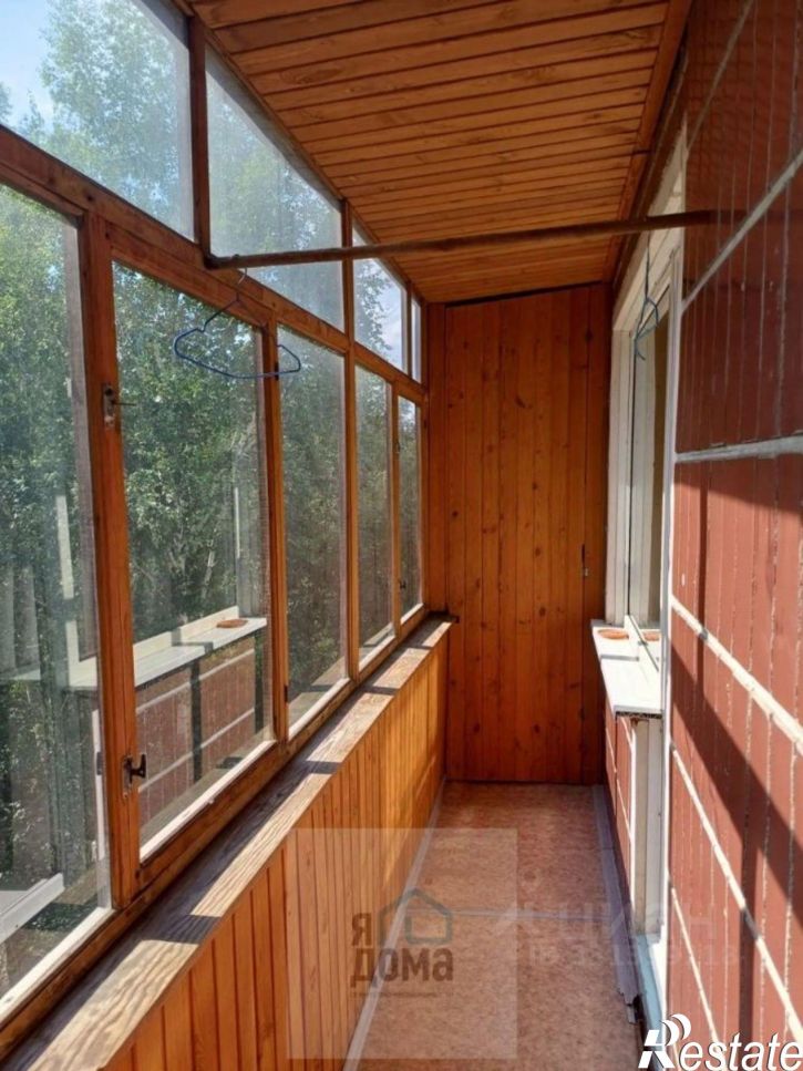 1-комн квартира улица Суворова, 1,  д. 1