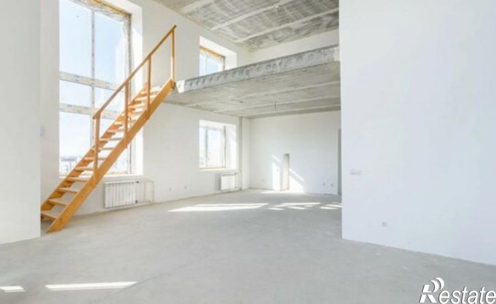 1-комн квартира Заозёрный переулок, 30,  д. 30