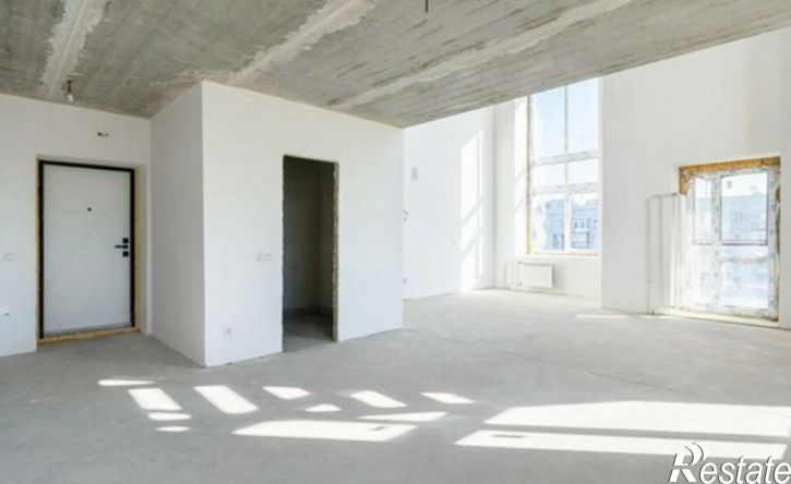 1-комн квартира Заозёрный переулок, 30,  д. 30